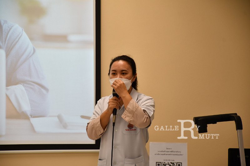 20220204-HappyUniversity -112.JPG